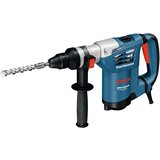 Bosch blue elektro-pneumatski čekić za bušenje sa SDS-plus prihvatom GBH 4-32 DFR Professional | Eponuda.com