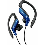 JVC hA-EB75-ANU Slušalice cene