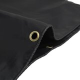 CERADA antracit 2x3 m 650 g/m² | Eponuda.com