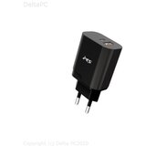 MOB DOD MS POWER Z501brzi punjac 30W | Eponuda.ba