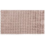  Tepih RABBIT BUBBLE 120x170 cm bež | Eponuda.com
