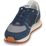 Colmar TRAVIS BLOCK Tamno plava | shoptok.hr