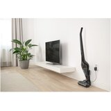 Sencor Bežični Štapni Usisavač SVC 0675BK-EU2 | shoptok.hr