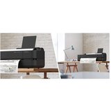 HP DesignJet T230 24inch Printer 2025 | shoptok.hr