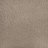  Fotelj s stolčkom za noge taupe 60 cm blago iz mikrovlaken, (20909907) | Shoptok.si