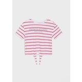 Sinsay Majica s kratkim rukavima | shoptok.hr