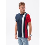 Ombre Men's t-shirt | Shoptok.si