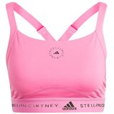 Adidas ženska majica x stella mccartney HS1724 Cene