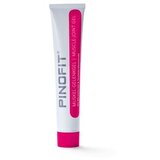 Pino FIT®, Gel za mišiće i zglobove, 90 ml | shoptok.hr