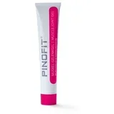 PINOFIT®, gel za mišice in sklepe, 90 ml