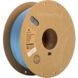 Polymaker PolyTerra PLA Muted Blue Cene