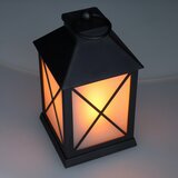  Brilagi - LED božićna dekoracija LED/2xAA fenjer | Eponuda.com