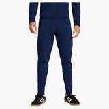 Adidas Tt sw pnt | Eponuda.com