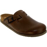 Mephisto Cokli NATHAN Kostanjeva Cene