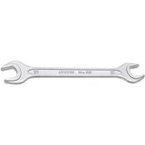 Unior Ključ viljuškasti 13 x 15 602085 | Eponuda.com