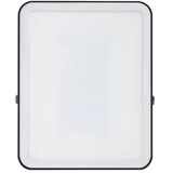 Ledvance LED spoljašnji reflektor FLOODLIGHT ESSENTIAL LED/30W/230V IP65 | Eponuda.com