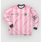 Loose Riders Dirby Tribe Long Sleeve Jersey pink Cene