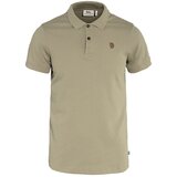 Fjallraven Övik sarena Cijene
