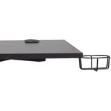 Molarem Home Gaming stol B-219 - lamelirana ploča | shoptok.hr