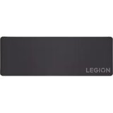 Lenovo Podloga za miša LegionGaming XL/crna | ePonuda.com
