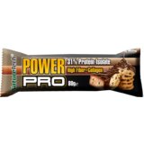 Nike Proteinska pločica sa keksom Power Pro Protein 31% 80g cene