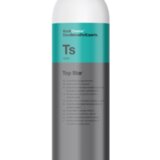 KOCH Chemie Top Star 1 l | Eponuda.ba