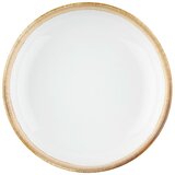 Mömax Globoki Krožnik Saturn | Shoptok.si