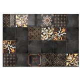 WALLXPERT dekorativna slika 1133 (50 x 70) Cene