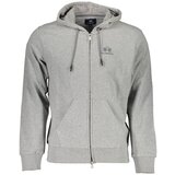 La Martina muški hoodie/dukserica | shoptok.hr