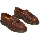 Dr. Martens Mokasini Adrian Ys Kostanjeva | Shoptok.si