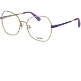 & Co Naočare MO 5160-D 032