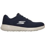 Skechers Go Walk Max patike | Eponuda.com