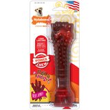 Nylabone Dura Chew Beef Jerky - Large: pribl. D 20 x Š 5,5 x V 3 cm | shoptok.hr