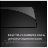 Nillkin Folija za zastitu ekrana glass za samsung s721b galaxy s24 fe cp+pro ( FL11403 ) | Eponuda.com