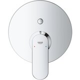 Grohe Eurosmart Cosmopolitan mešač sa prebacivačem 24045000 | ePonuda.com