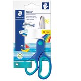  ŠKARE ŠKOLSKE 14 CM ZA LJEVAKE NORIS CLUB STAEDTLER 965 14LNBK BLISTER Cijene