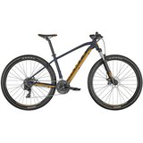 Mtb Bicikl ASPECT 970 29" | shoptok.hr