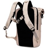 Vuch Tayte Small Men Beige | shoptok.hr