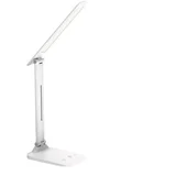 Lumiflex