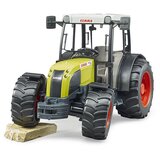 Bruder Traktor Claas Nectis 267 F | Eponuda.com