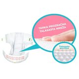 Merries pelene za bebe | ePonuda.com