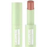 Aura Ruž za usne Cashmere Touch 701 Silky Sand Cene