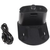 Irobot Polnilna postaja 4648050, (5000543101) Cene