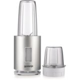 Blender BN 1200 AL | Eponuda.ba
