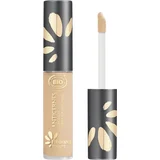 Concealer - 01 Clair