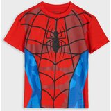 Sinsay Pamučna majica kratkih rukava Spider-Man | shoptok.hr