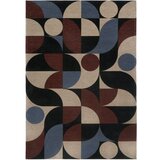 Carpet Decor Tepih Deco Blue Copper Cijene