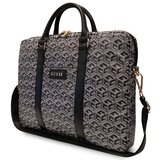 Guess Originalna GUCB15HGCFSEK torba za prenosnike do 15-16 Cene