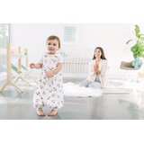 Ergobaby Vreća za spavanje s nogavicama Elephant (18-36/L) TOG 1 | shoptok.hr