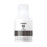Tinta CANON CRNA GI46PGBK ZA | Eponuda.ba
